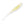 Load image into Gallery viewer, Z-Man Streakz XL Fishing Lures Bait Tackle Saltwater Freshwater Glow