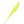 Load image into Gallery viewer, Z-Man Streakz XL Fishing Lures Bait Tackle Saltwater Freshwater Hot Chartreuse