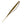 Load image into Gallery viewer, Z-Man Streakz Fishing Lures Bait Tackle Saltwater Freshwater Mud Minnow