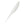 Load image into Gallery viewer, Z-Man Streakz XL Fishing Lures Bait Tackle Saltwater Freshwater Pearl