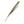 Load image into Gallery viewer, Z-Man Streakz Fishing Lures Bait Tackle Saltwater Freshwater Redbone