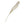 Load image into Gallery viewer, Z-Man Streakz Fishing Lures Bait Tackle Saltwater Freshwater Shiner