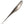 Load image into Gallery viewer, Z-Man Streakz Fishing Lures Bait Tackle Saltwater Freshwater Smelt