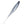 Load image into Gallery viewer, Z-Man Streakz XL Fishing Lures Bait Tackle Saltwater Freshwater Smoky