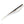 Load image into Gallery viewer, Z-Man Streakz Fishing Lures Bait Tackle Saltwater Freshwater The Deal