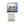 Load image into Gallery viewer, American Fishing Wire Straightener Tool