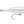 Load image into Gallery viewer, Rapala X-Rap Saltwater SubWalk 09