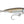Load image into Gallery viewer, Rapala X-Rap Saltwater SubWalk 09