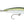 Load image into Gallery viewer, Rapala X-Rap Saltwater SubWalk 07
