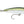 Load image into Gallery viewer, Rapala X-Rap Saltwater SubWalk 09