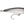 Load image into Gallery viewer, Rapala X-Rap Saltwater SubWalk 09