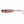 Load image into Gallery viewer, Big Bite Baits Suicide Shad