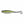 Load image into Gallery viewer, Big Bite Baits Suicide Shad