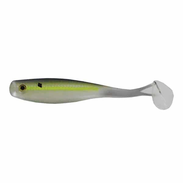 Big Bite Baits Suicide Shad