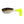 Load image into Gallery viewer, Big Bite Baits Suicide Shad