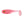 Load image into Gallery viewer, Big Bite Baits Suicide Shad