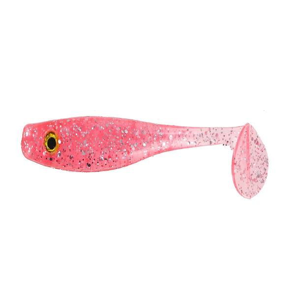 Big Bite Baits Suicide Shad