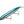 Load image into Gallery viewer, Heddon Super Spook