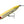 Load image into Gallery viewer, Heddon Super Spook
