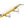 Load image into Gallery viewer, Heddon Super Spook