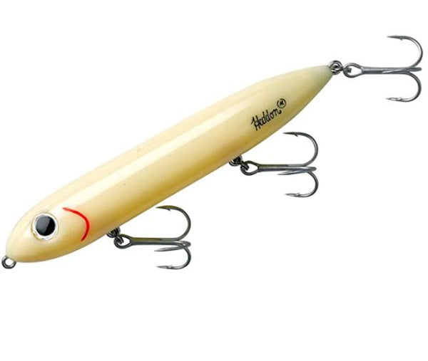 Heddon Super Spook