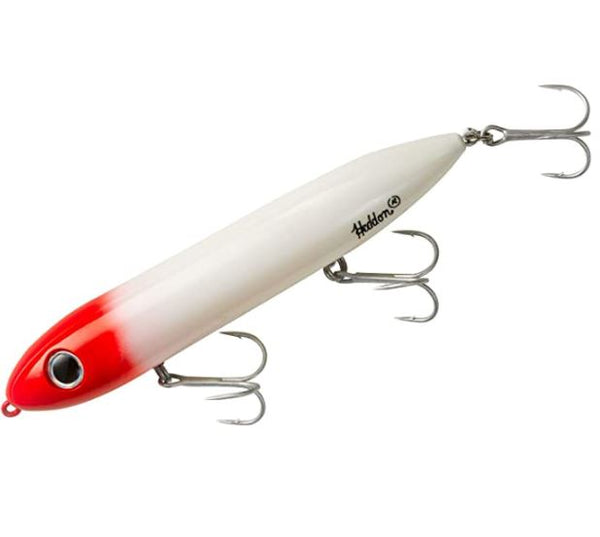 Heddon Super Spook