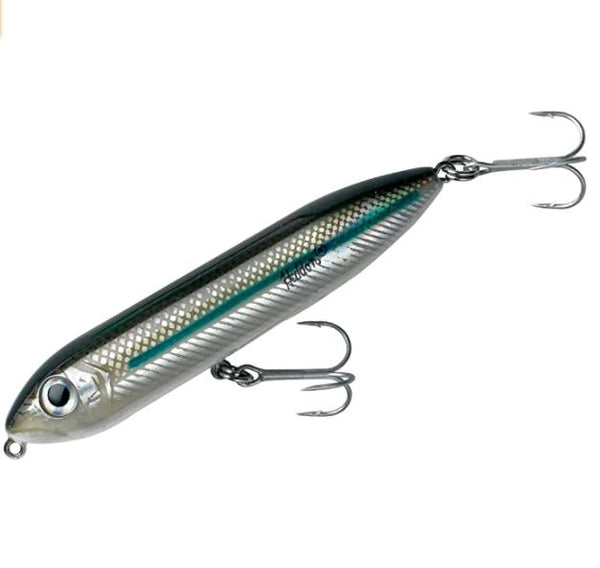 Heddon Super Spook