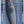 Load image into Gallery viewer, Mirrolure Mirromullet Surface Walker Lures
