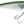 Load image into Gallery viewer, Mirrolure Mirromullet Surface Walker Lures