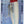 Load image into Gallery viewer, Mirrolure Mirromullet Surface Walker Lures