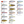 Load image into Gallery viewer, Mirrolure Mirrodine Suspended Twitchbait Lures