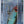 Load image into Gallery viewer, Mirrolure Mirrodine Suspended Twitchbait Lures