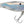 Load image into Gallery viewer, Mirrolure Mirrodine Suspended Twitchbait Lures