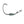 Load image into Gallery viewer, Bass Assassin Swim Hooks