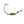 Load image into Gallery viewer, Bass Assassin Swim Hooks