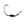 Load image into Gallery viewer, Bass Assassin Swim Hooks