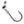 Load image into Gallery viewer, Z-Man Swimbait Eye Jigheads VMC Fishing Hoots Bait Tackle Glow