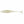 Load image into Gallery viewer, Big Bite Baits Swimming Jerk Minnow