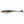 Load image into Gallery viewer, Big Bite Baits Swimming Jerk Minnow