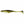 Load image into Gallery viewer, Big Bite Baits Swimming Jerk Minnow
