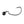 Load image into Gallery viewer, Big Bite Baits Swing Head