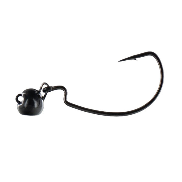 Big Bite Baits Swing Head