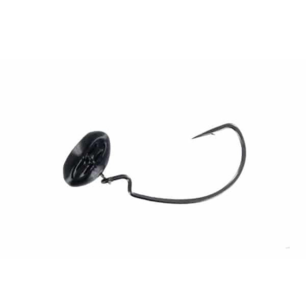 Big Bite Baits Swing Head