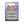 Load image into Gallery viewer, American Fishing Wire Straightening Tool