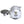 Load image into Gallery viewer, Accurate Fishing Tern2 TXD-300X Twin Star Drag Reel – High-Speed, Right-Handed