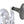 Load image into Gallery viewer, Accurate Fishing Tern2 TXD-300X Twin Star Drag Reel – High-Speed, Right-Handed