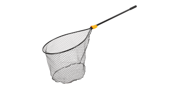 Frabill Conservation Telescoping Handle Net