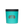 Load image into Gallery viewer, Toadfish Anchor Non-tipping Any-beverage Holder