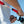 Load image into Gallery viewer, Bubba Tidal Select Spinning Rod