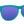Load image into Gallery viewer, Mini Shades Sunglasses